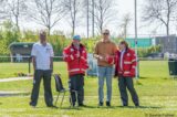 S.M.W.O. Speelland Outdoor bij S.K.N.W.K. (woensdag 3 mei 2023) (39/44)